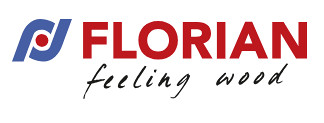 FLORIAN